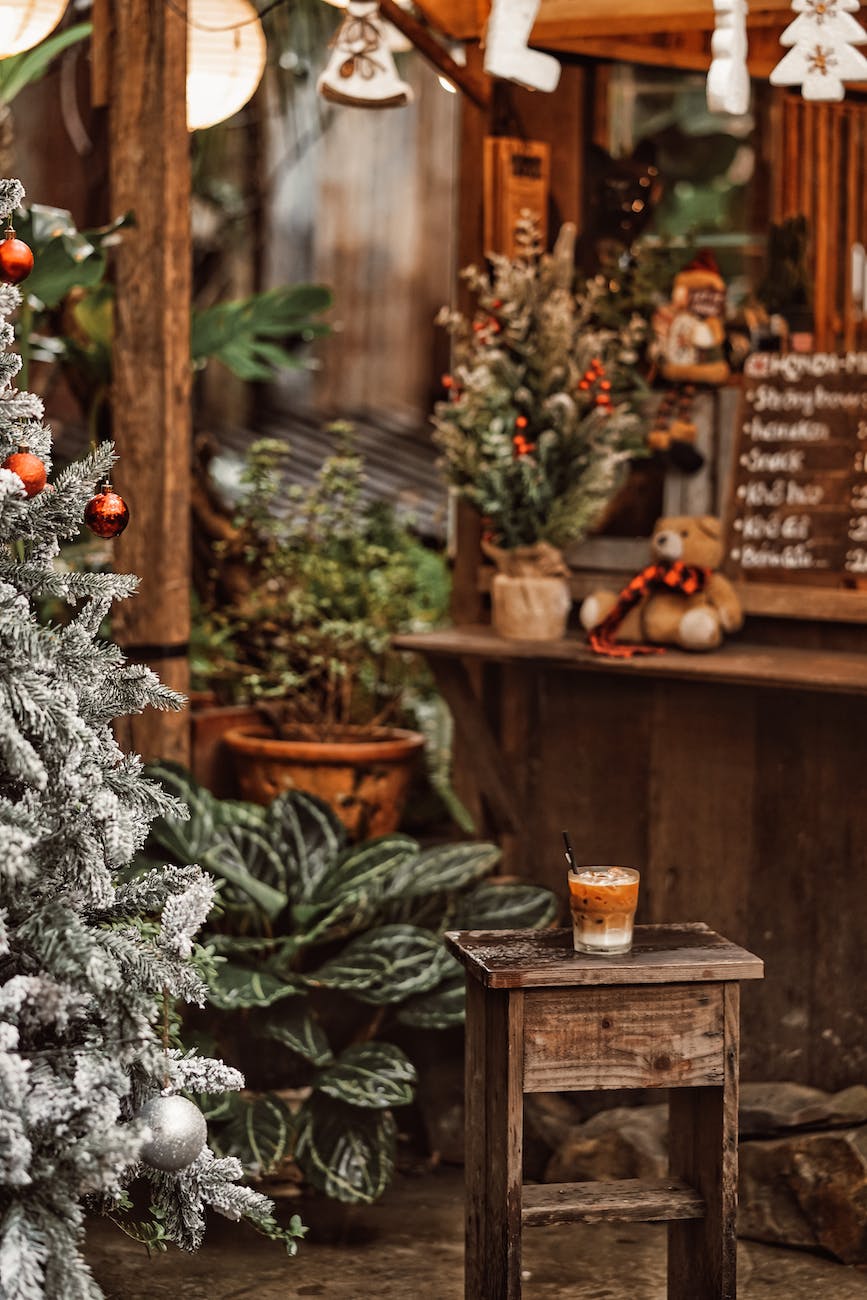 2024, January 8, Julie&nbsp;Green