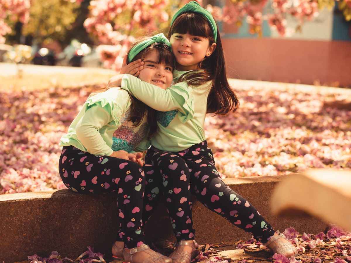 September 11,12,13, daily bible readings + Catholic daily&nbsp;readings