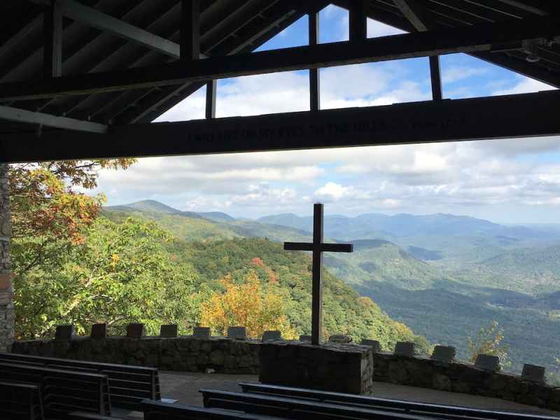 October 5,6,7, daily bible readings + Catholic daily&nbsp;readings