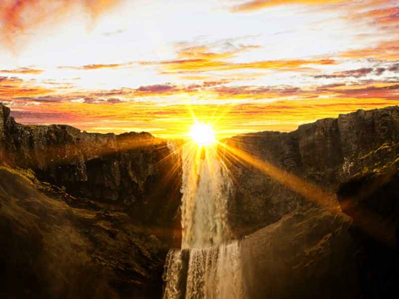 May 2,  Read the Bible in a&nbsp;Year